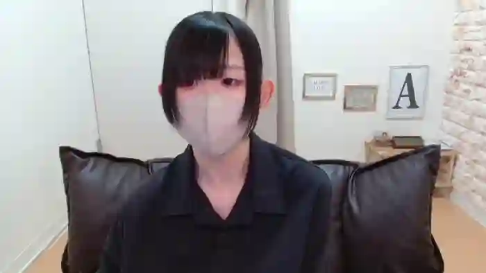 IROHAks
