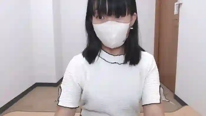 IZUMIsn