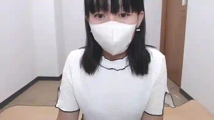 IZUMIsn