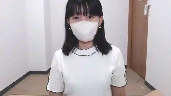 IZUMIsn