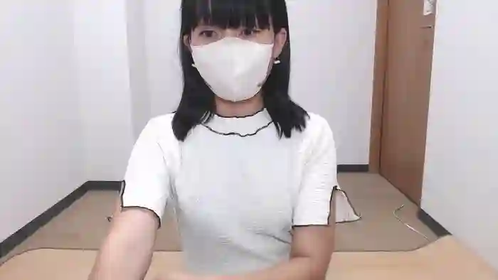 IZUMIsn