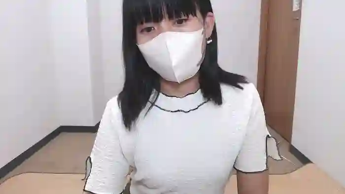 IZUMIsn