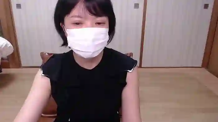 KANAEngi