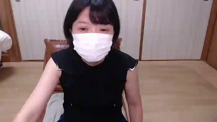 KANAEngi