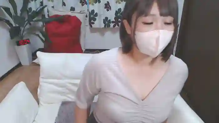 KAORIuu