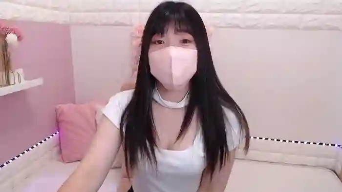 KOTONEqqq
