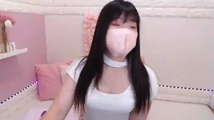 KOTONEqqq