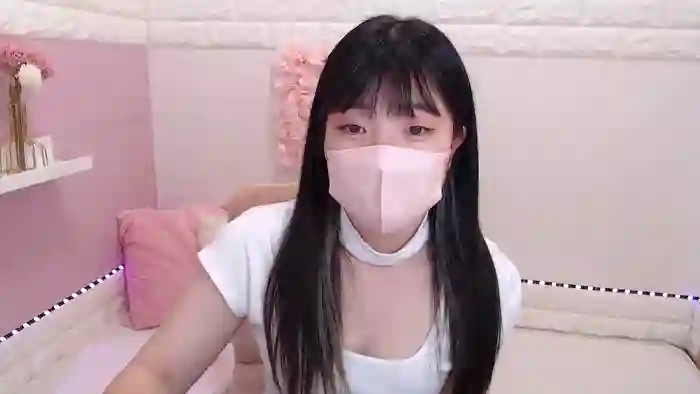 KOTONEqqq