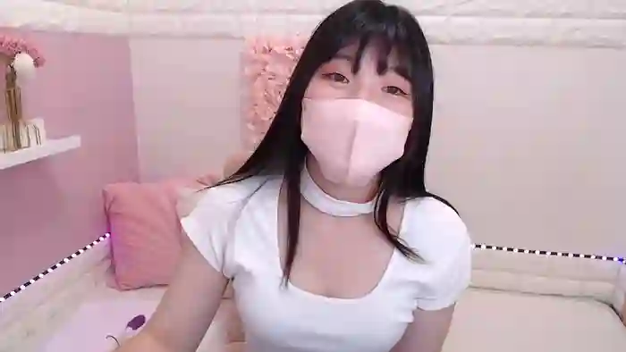 KOTONEqqq