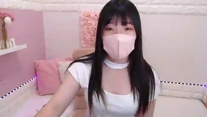 KOTONEqqq