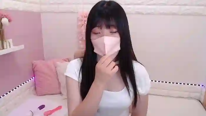KOTONEqqq