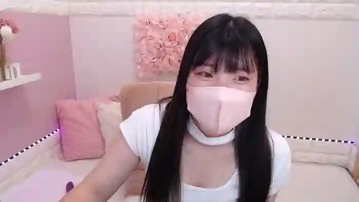 KOTONEqqq