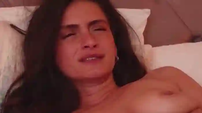 KunitEvgy