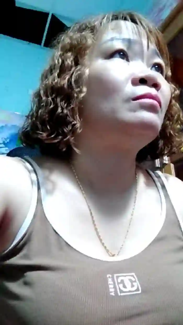 Linhanhsex
