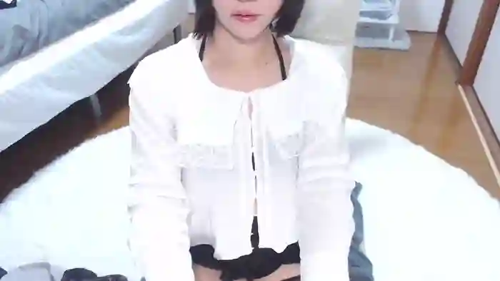 MEImee