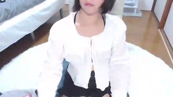 MEImee