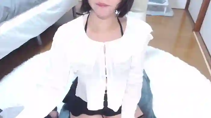 MEImee