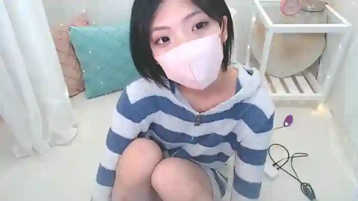 MiHiRoo11