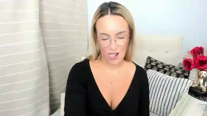 MollySexy