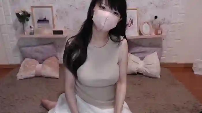 Momonax25