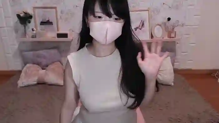 Momonax25