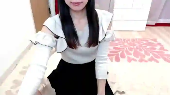 NANOHAuu