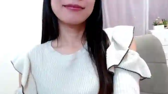NANOHAuu