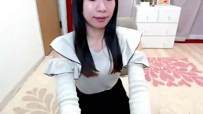 NANOHAuu