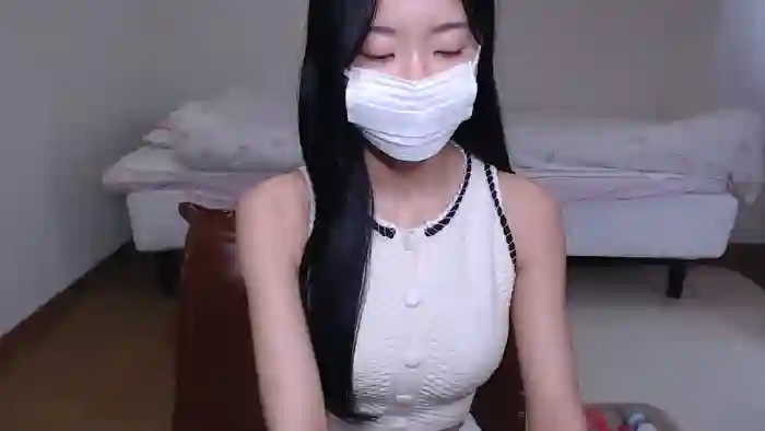 RIKAmo2