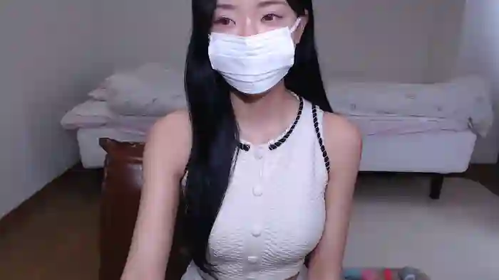 RIKAmo2