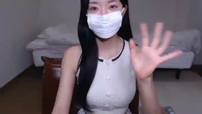 RIKAmo2