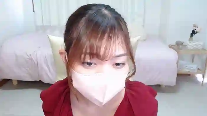 RINKOccc