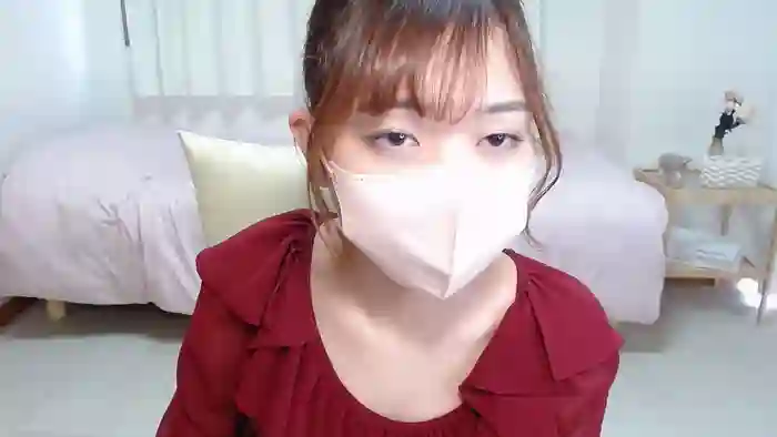 RINKOccc