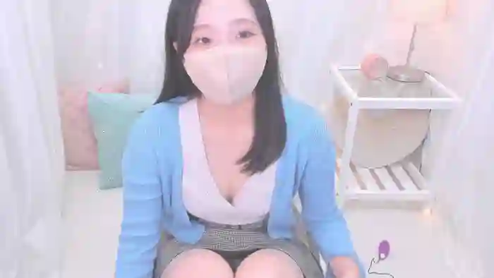 SeNax9