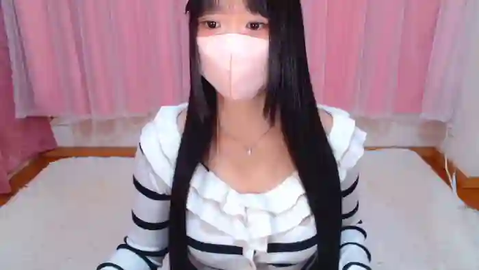 TsuZuRiVv