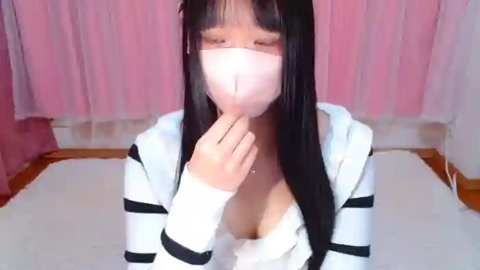 TsuZuRiVv