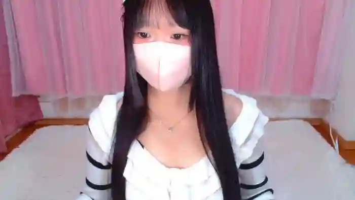 TsuZuRiVv