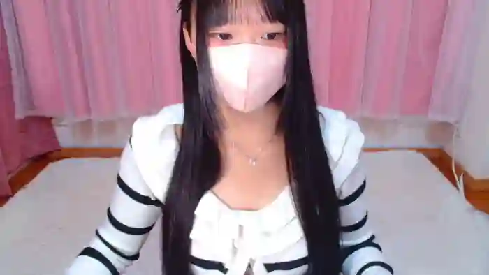 TsuZuRiVv