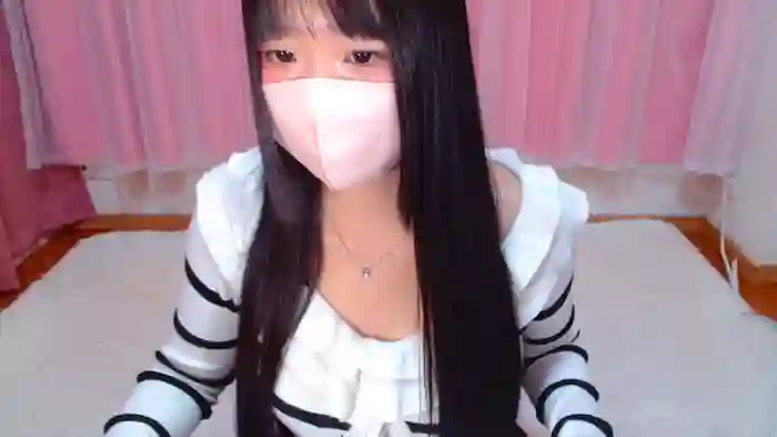 TsuZuRiVv