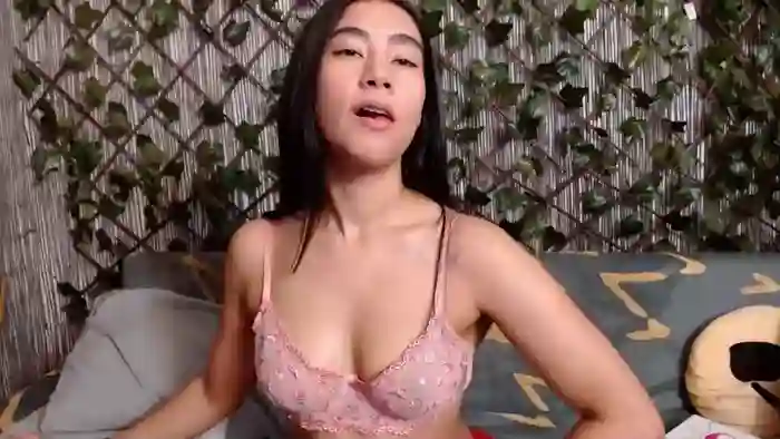 VioletCollins