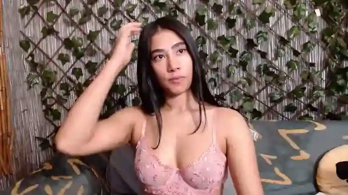 VioletCollins