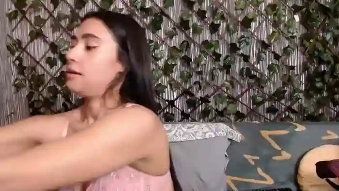 VioletCollins