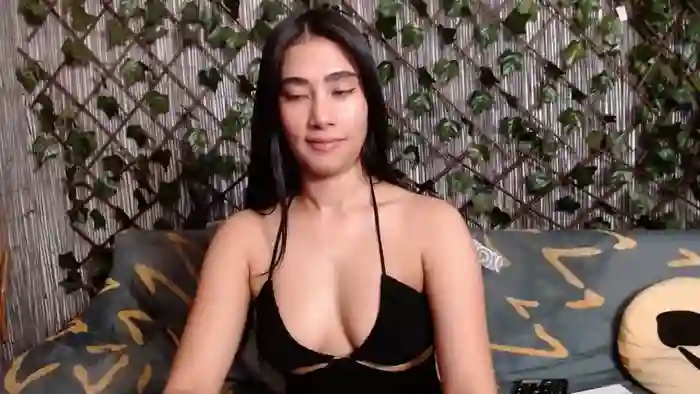 VioletCollins
