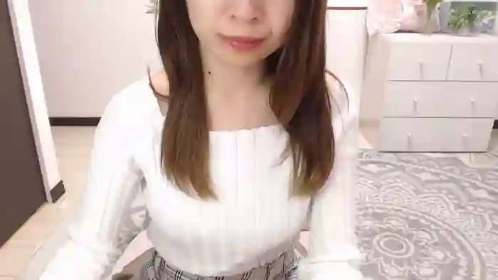 YUUKOn56