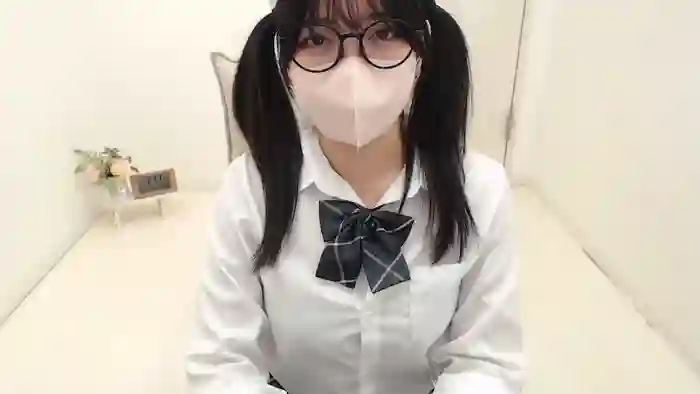 bxNOAxd