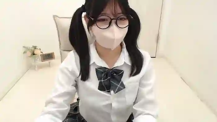 bxNOAxd