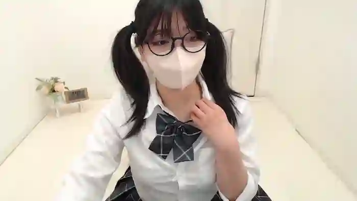 bxNOAxd