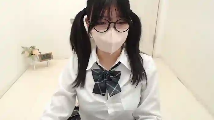 bxNOAxd
