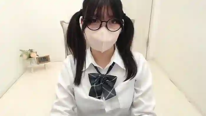 bxNOAxd