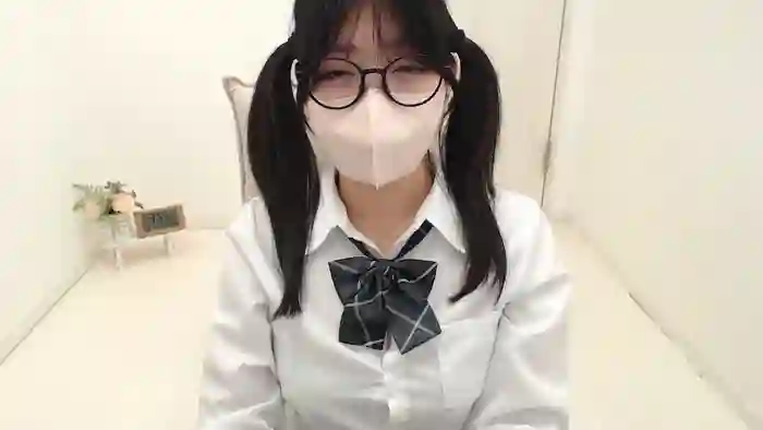 bxNOAxd